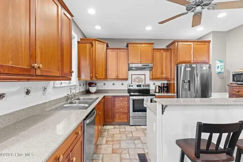 419 Autumn Chase SE Bolivia NC 28422