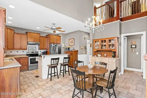 419 Autumn Chase SE Bolivia NC 28422