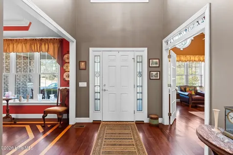 419 Autumn Chase SE Bolivia NC 28422