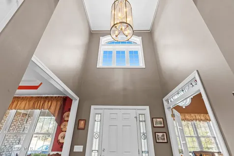 419 Autumn Chase SE Bolivia NC 28422