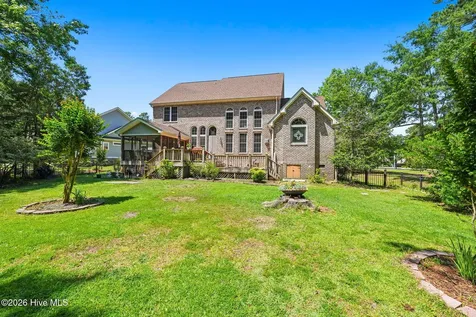 419 Autumn Chase SE Bolivia NC 28422