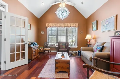 419 Autumn Chase SE Bolivia NC 28422