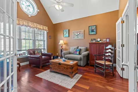419 Autumn Chase SE Bolivia NC 28422