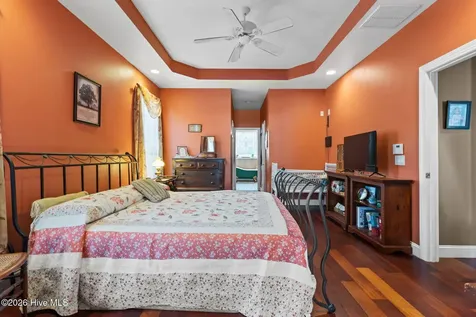 419 Autumn Chase SE Bolivia NC 28422