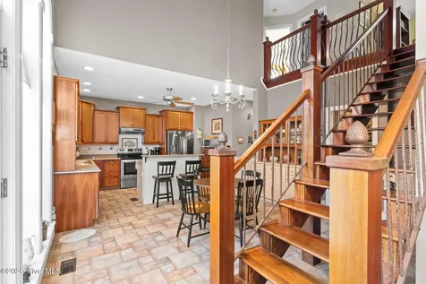 419 Autumn Chase SE Bolivia NC 28422