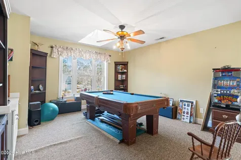 419 Autumn Chase SE Bolivia NC 28422