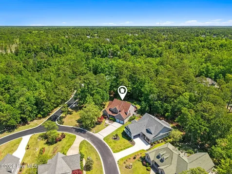 419 Autumn Chase SE Bolivia NC 28422