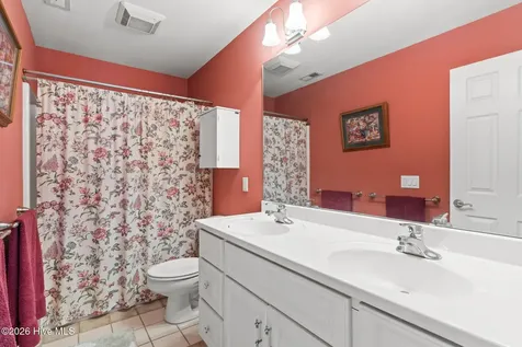 419 Autumn Chase SE Bolivia NC 28422