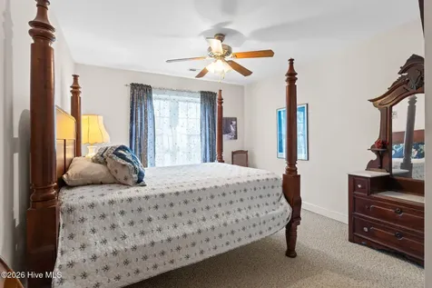 419 Autumn Chase SE Bolivia NC 28422