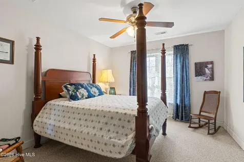 419 Autumn Chase SE Bolivia NC 28422
