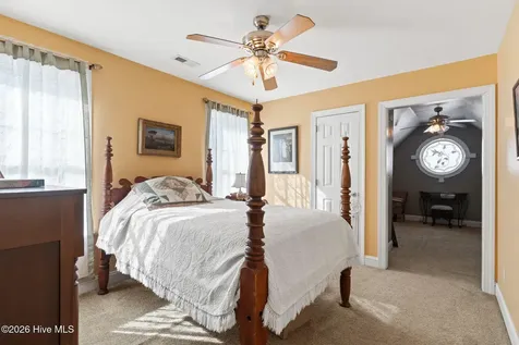 419 Autumn Chase SE Bolivia NC 28422