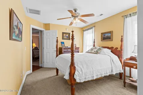 419 Autumn Chase SE Bolivia NC 28422
