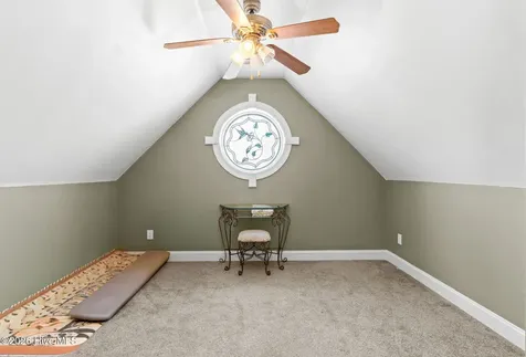 419 Autumn Chase SE Bolivia NC 28422