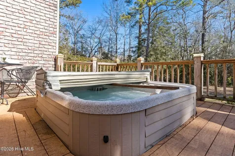 419 Autumn Chase SE Bolivia NC 28422