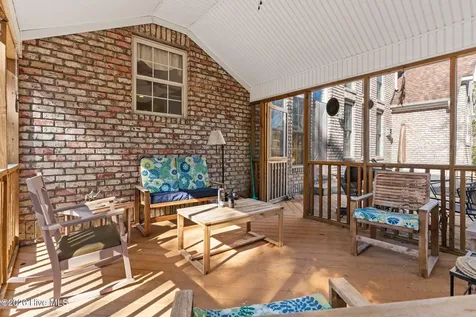 419 Autumn Chase SE Bolivia NC 28422