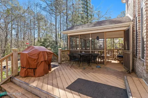 419 Autumn Chase SE Bolivia NC 28422