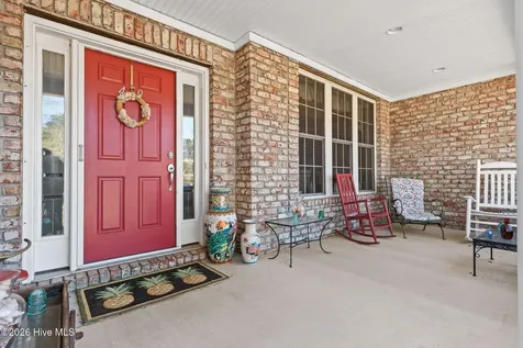 419 Autumn Chase SE Bolivia NC 28422