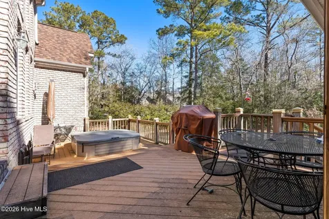 419 Autumn Chase SE Bolivia NC 28422