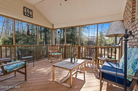 419 Autumn Chase SE Bolivia NC 28422