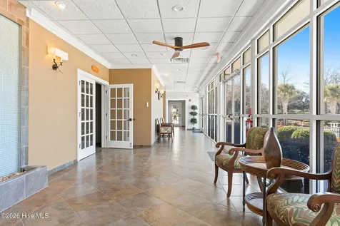 419 Autumn Chase SE Bolivia NC 28422