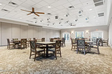 419 Autumn Chase SE Bolivia NC 28422