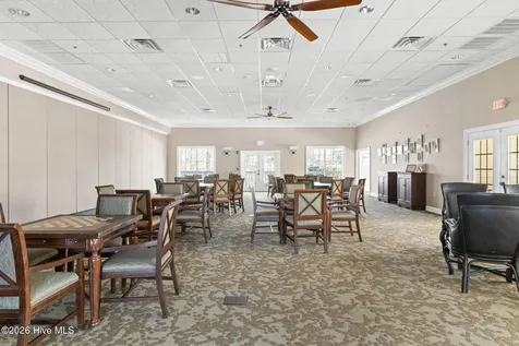 419 Autumn Chase SE Bolivia NC 28422