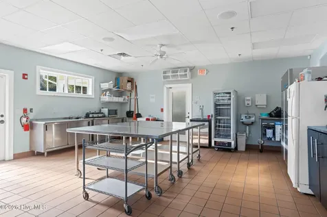 419 Autumn Chase SE Bolivia NC 28422