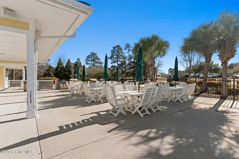 419 Autumn Chase SE Bolivia NC 28422