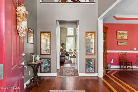 419 Autumn Chase SE Bolivia NC 28422