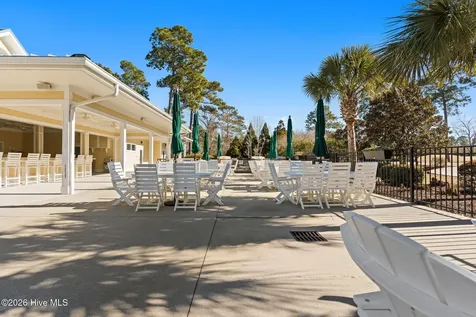 419 Autumn Chase SE Bolivia NC 28422
