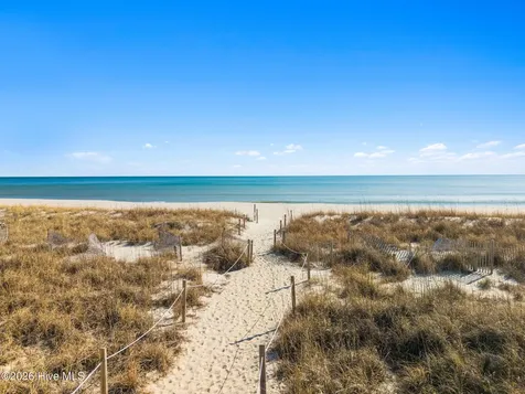 419 Autumn Chase SE Bolivia NC 28422