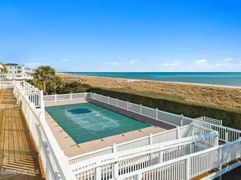 419 Autumn Chase SE Bolivia NC 28422