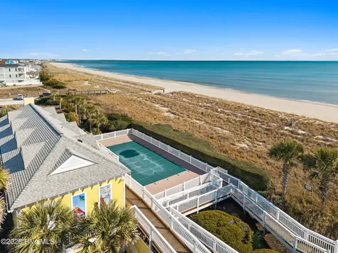 419 Autumn Chase SE Bolivia NC 28422