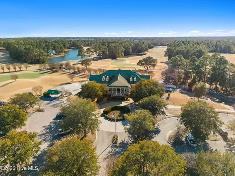 419 Autumn Chase SE Bolivia NC 28422