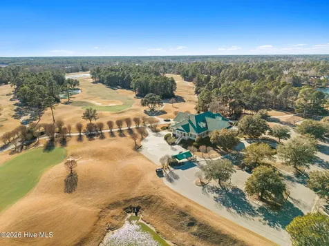 419 Autumn Chase SE Bolivia NC 28422