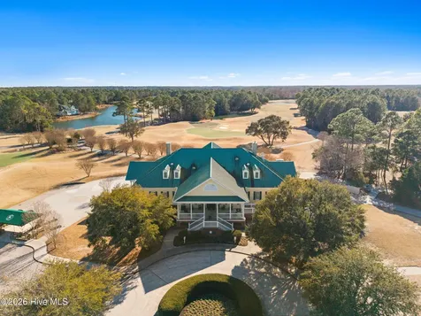 419 Autumn Chase SE Bolivia NC 28422