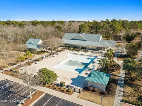 419 Autumn Chase SE Bolivia NC 28422
