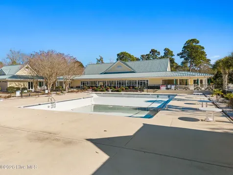 419 Autumn Chase SE Bolivia NC 28422