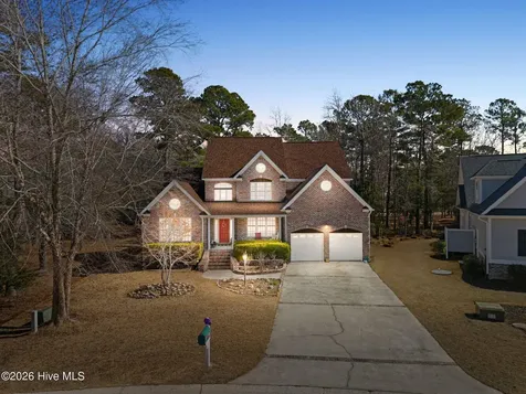419 Autumn Chase SE Bolivia NC 28422