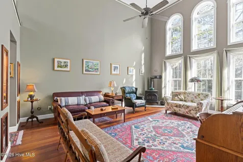 419 Autumn Chase SE Bolivia NC 28422