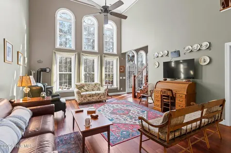 419 Autumn Chase SE Bolivia NC 28422