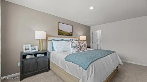 1032 Bayard Wootten Way New Bern NC 28562