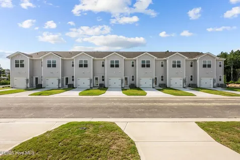 1032 Bayard Wootten Way New Bern NC 28562