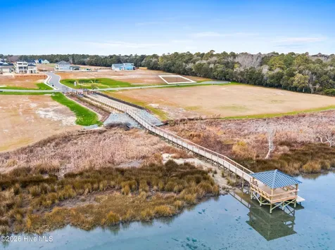 Hampstead NC 28443