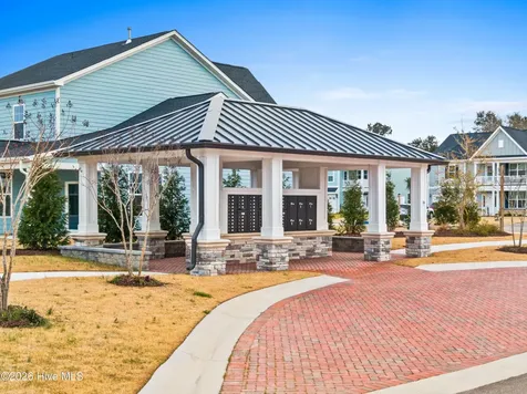 Hampstead NC 28443