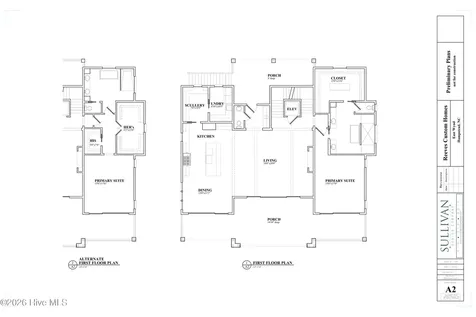 Hampstead NC 28443