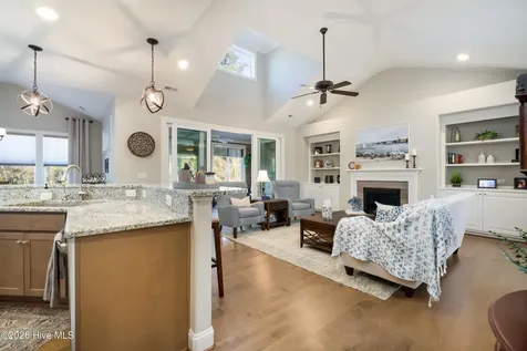 4271 Cobleskill Drive Leland NC 28451