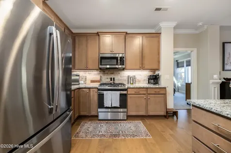 4271 Cobleskill Drive Leland NC 28451