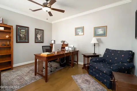 4271 Cobleskill Drive Leland NC 28451