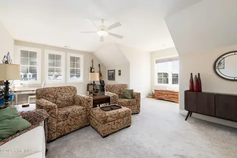 4271 Cobleskill Drive Leland NC 28451